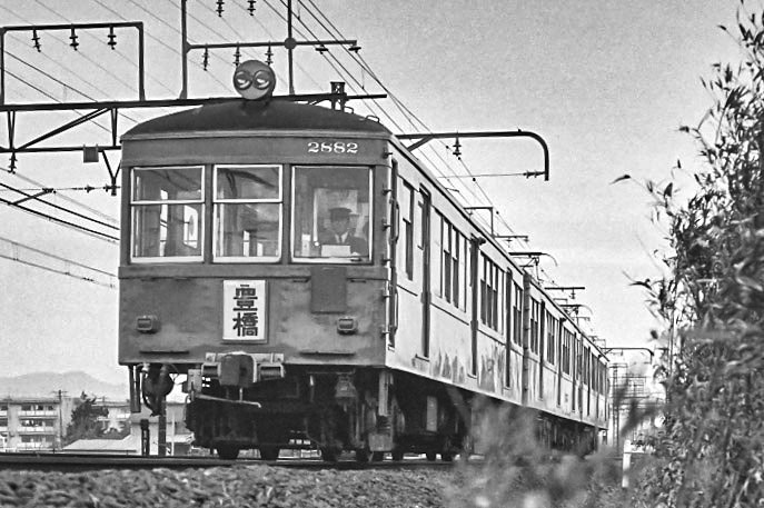 とれみょう on X