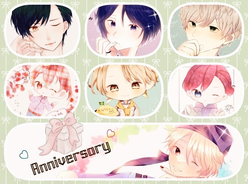 Hiina_Candy's tweet photo. 𓊆 #スタマイ好きさんと繋がりたい 𓊇
𓊆 #ブレマイ好きさんと繋がりたい 𓊇

絵を描いたりしています！✦.*
色々好きなので界隈問わず求めてます!
同担他担◎

⿻stmy▹▸Takaomi_Hiyama 💐
⿻brmy▹▸Ai_kosaka 👑

お迎え▹▸♡💬RP 回ります.ᐟ.ᐟ https://t.co/fNa1FgrHs7