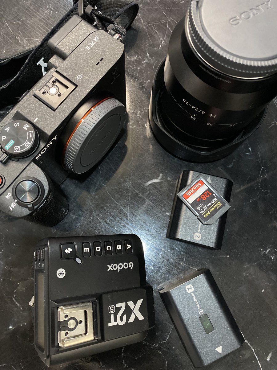 Firmanreyhan tweet media