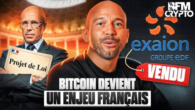 StacknSat_FR tweet picture