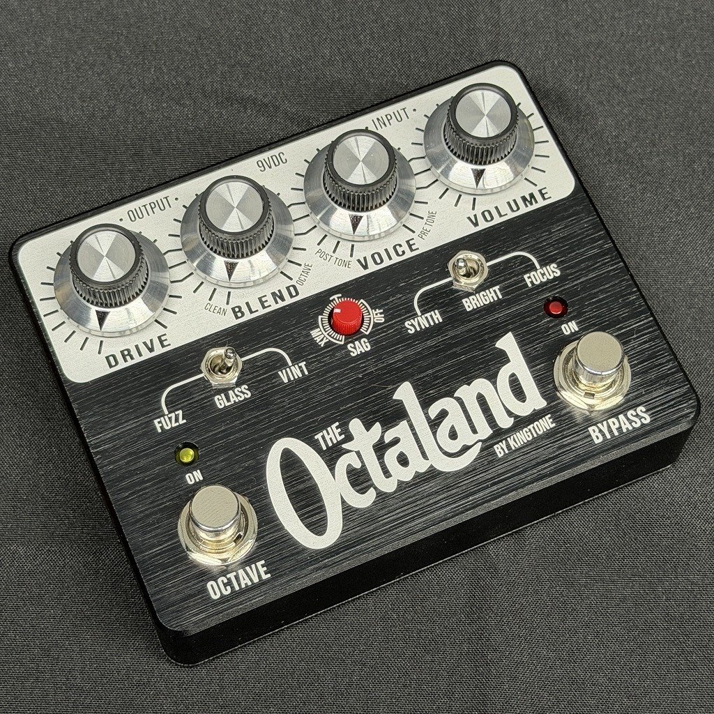 イシバシ楽器新宿店 on X