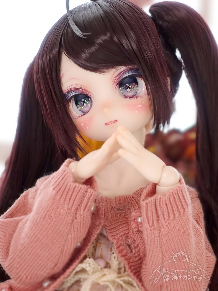 むり🎀12/14アイドール東京🎀 (@f29983694) / Posts / X