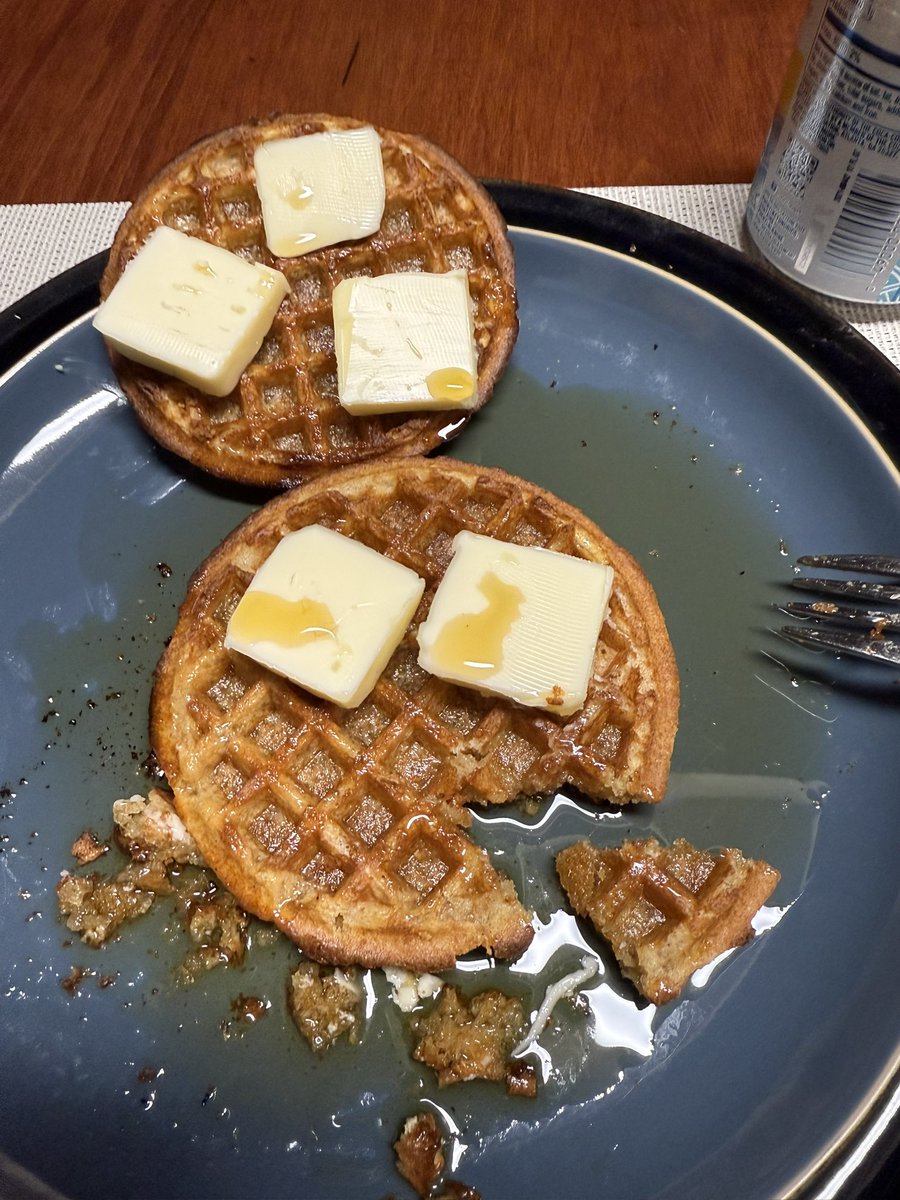 Stallmans Beard tweet media