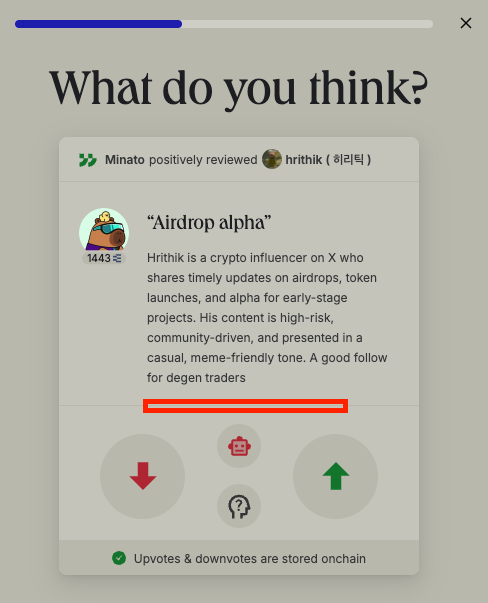 CRYPTOVERSE tweet media