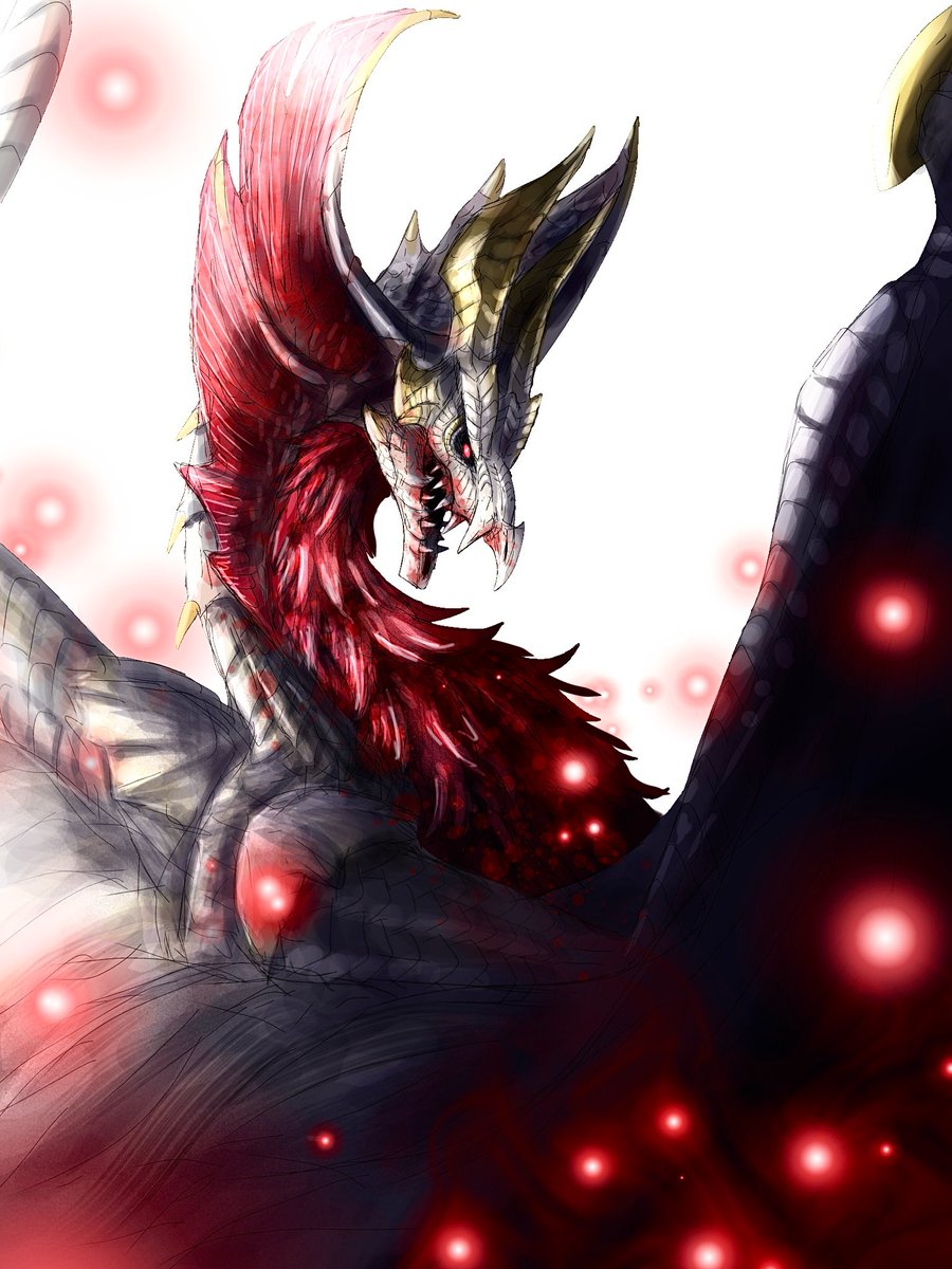 美麒(MIKI) (@D27939318) / Posts / X