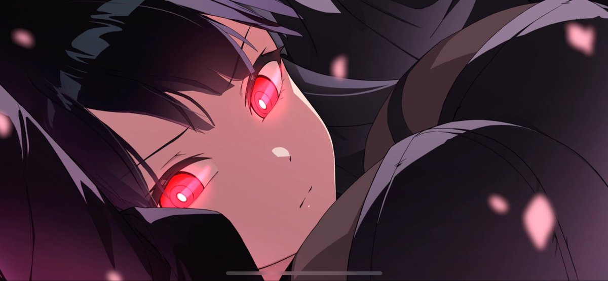 今年ラス2❗️手作額付き銅版画　title「ひらめきニャンコ」 今年ラス2❗️手作額付き銅版画 title「ひらめきニャンコ」 kita