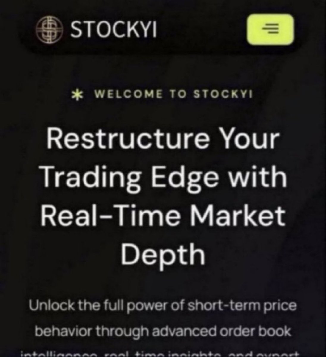 GARY_EXPERT 💻👨‍💻 tweet media