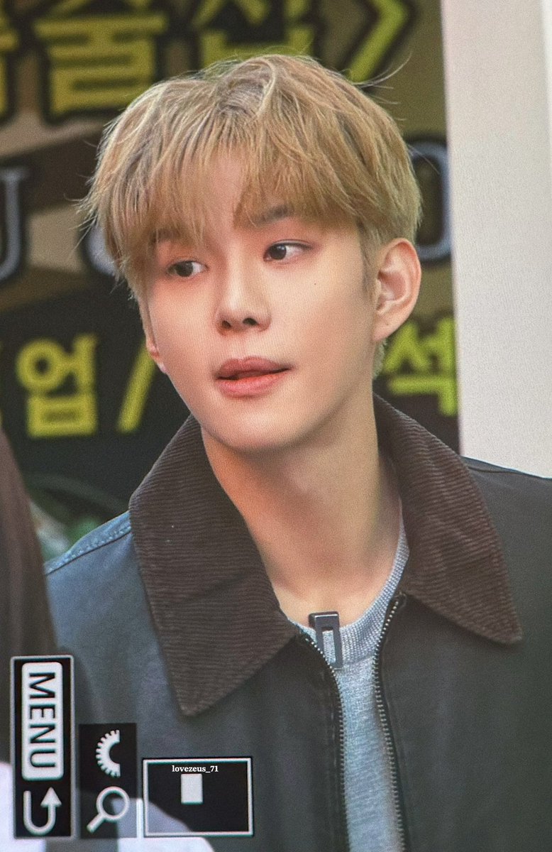 아니 잠만…………….. 정우님