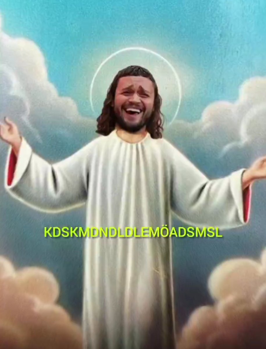 Her duruma karşı yaylar.