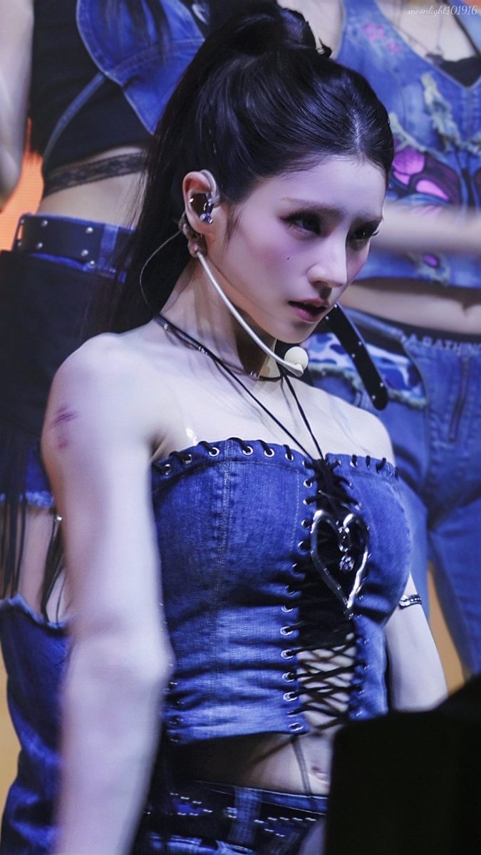 メゾンミッシェル ♪ シルエット綺麗♪人気モデル ♪virginie♪ メゾンミッシェル ♪ シルエット綺麗♪人気モデル ♪virginie