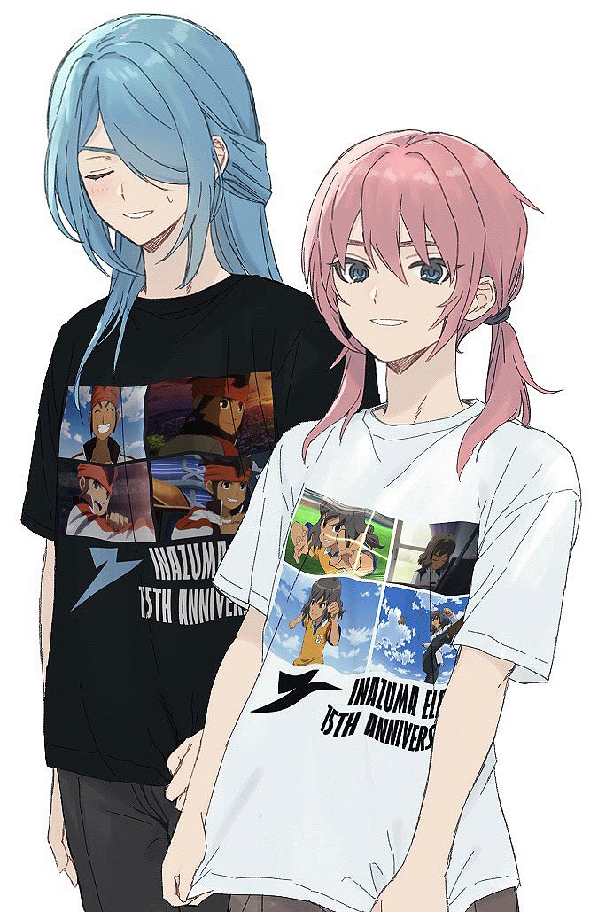 27miuAS's tweet image. 歴代まるまる部…