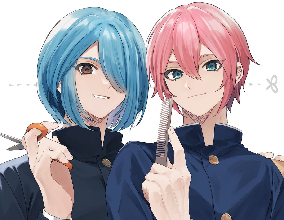 27miuAS's tweet image. 歴代まるまる部…