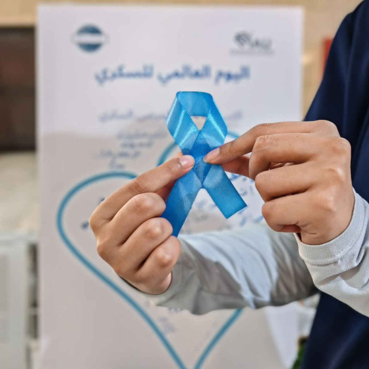 ( الكلمة قوة ) للتوستماسترز tweet media