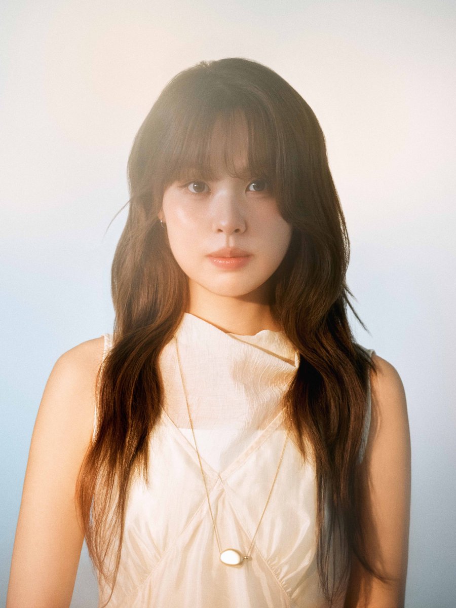 光文社 K-POP部【公式】 (@kobunsha_int) / Posts / X