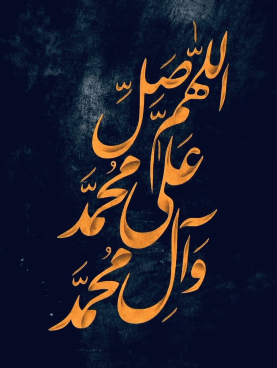 halla3288's tweet image. 