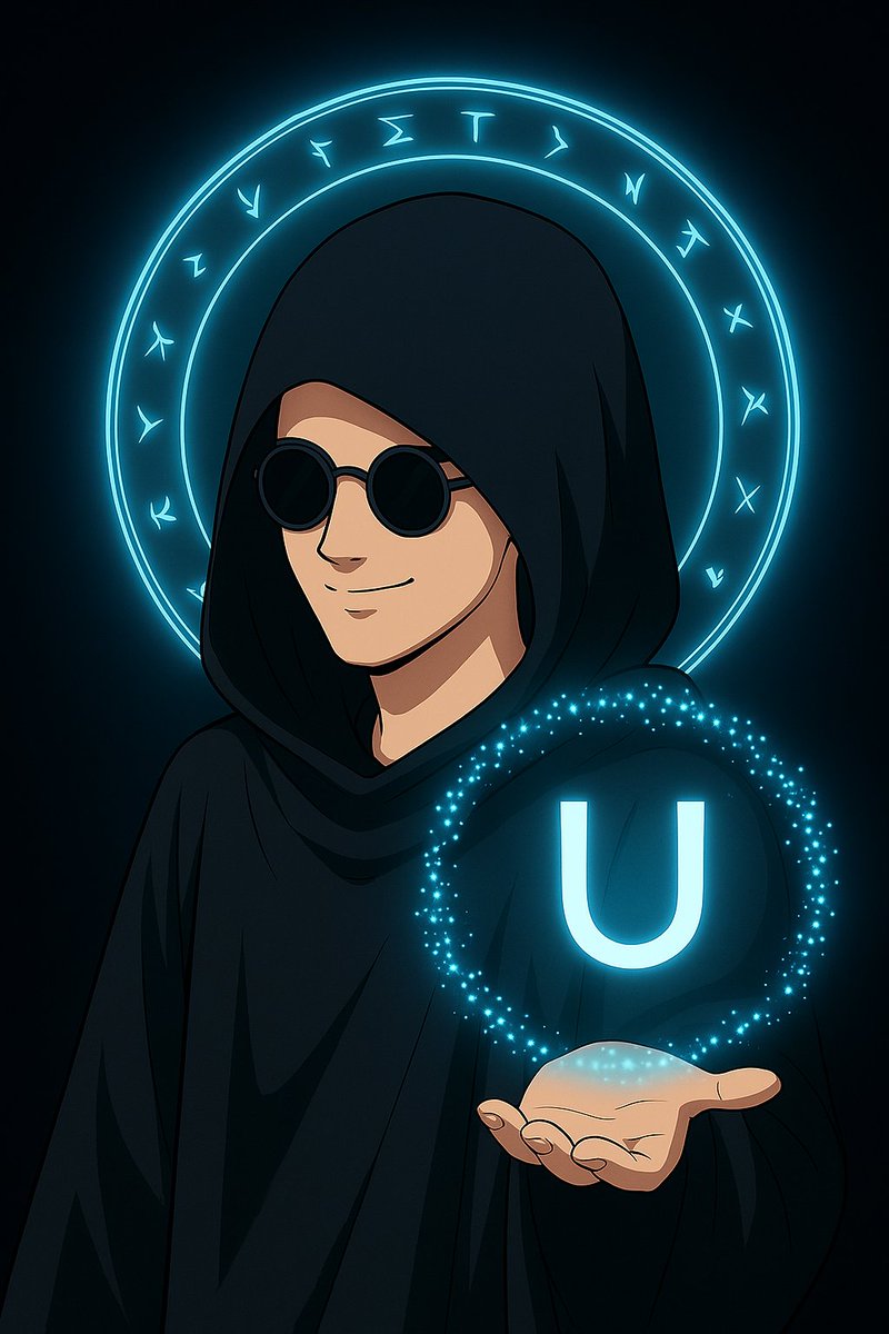 New tasks on <a href="/IOPn_io/">IOPn</a>

Earn 1 point for every swap (up to 5 swaps) on the OPN Testnet. 🔄

Hit 100+ OPN traded? Unlock 10 bonus points!

That’s 15 points max easy grind.

Pro Tip: Use the wallet with your Genesis badge for best results. 

Let’s go!