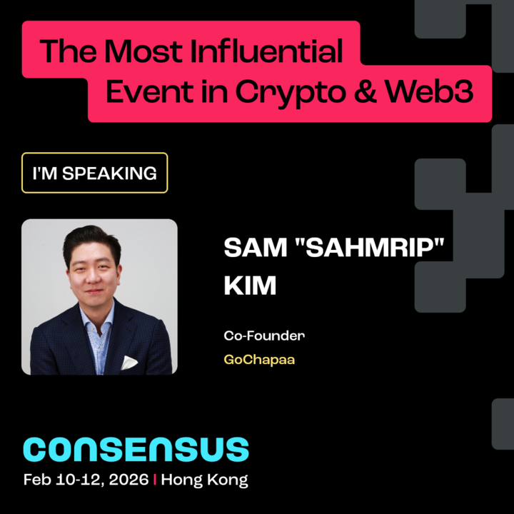 GoChapaa Official tweet media