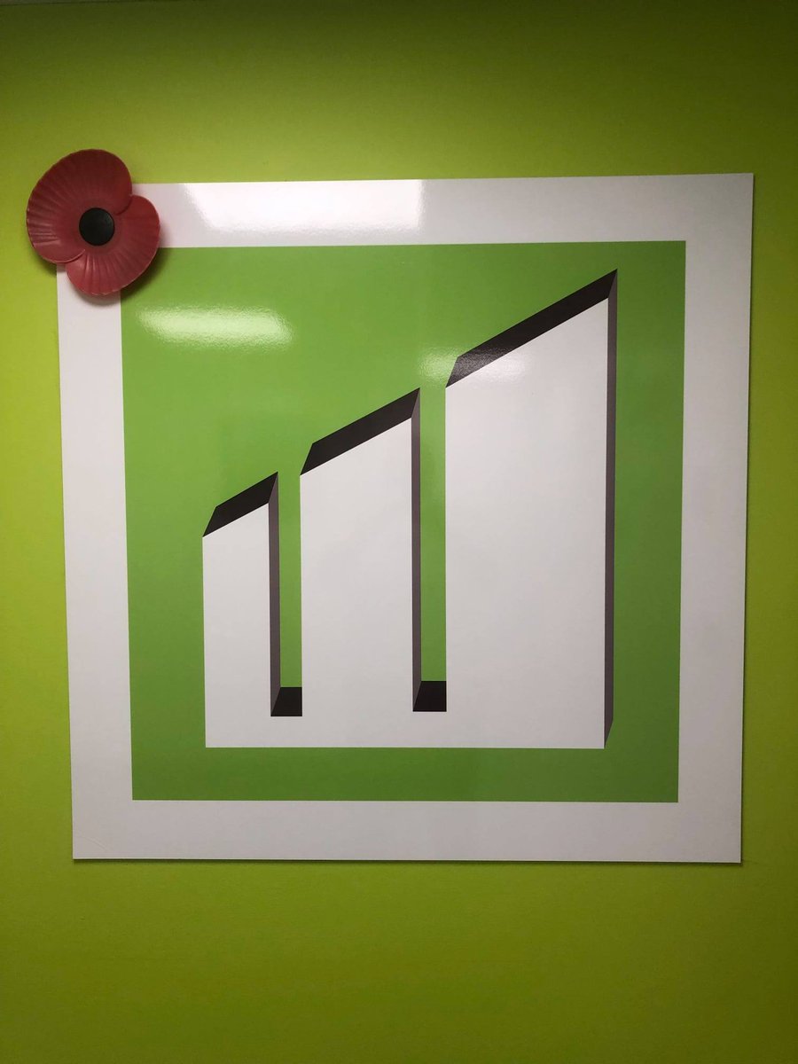 Come and join us this Sunday. We will remember them.
#loveconstruction
#ccs