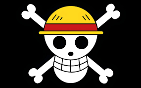 Guys that scammed their own Community with not working Miners, made their whole Members loose 80-90% with a bunch of Memecoins, while selling them overpriced Ebooks for thousands of Dollars - now make Posts about real values in the Space :D 

It's just too funny&amp;scary at the same