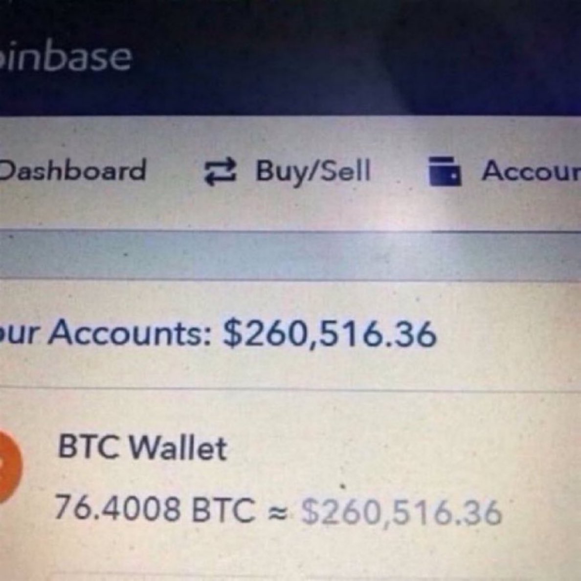 GARY_EXPERT 💻👨‍💻 tweet media