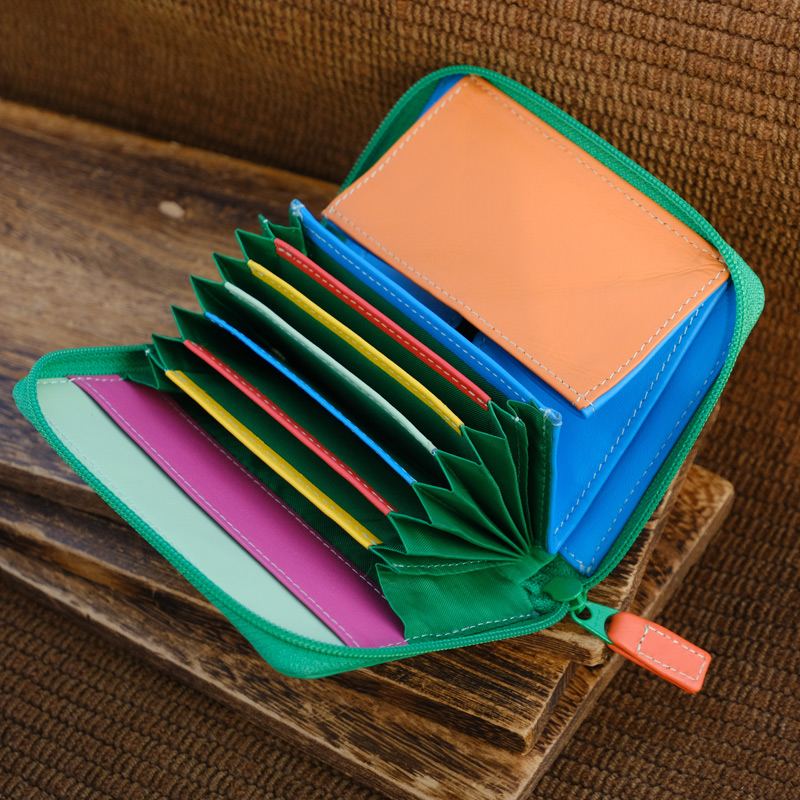 miffyhouse-ミッフィー専門店 on X