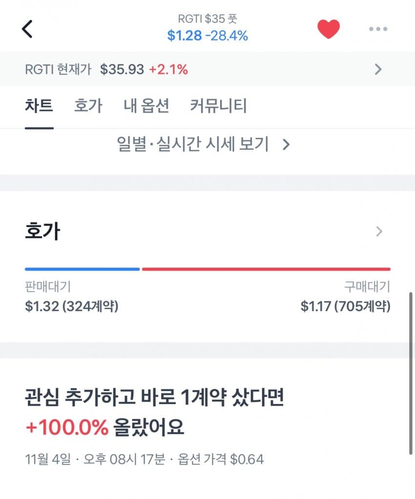 옵션디비ꄠ【텔레그램 @FACTDB】🖑증권해킹디비판매.ofr