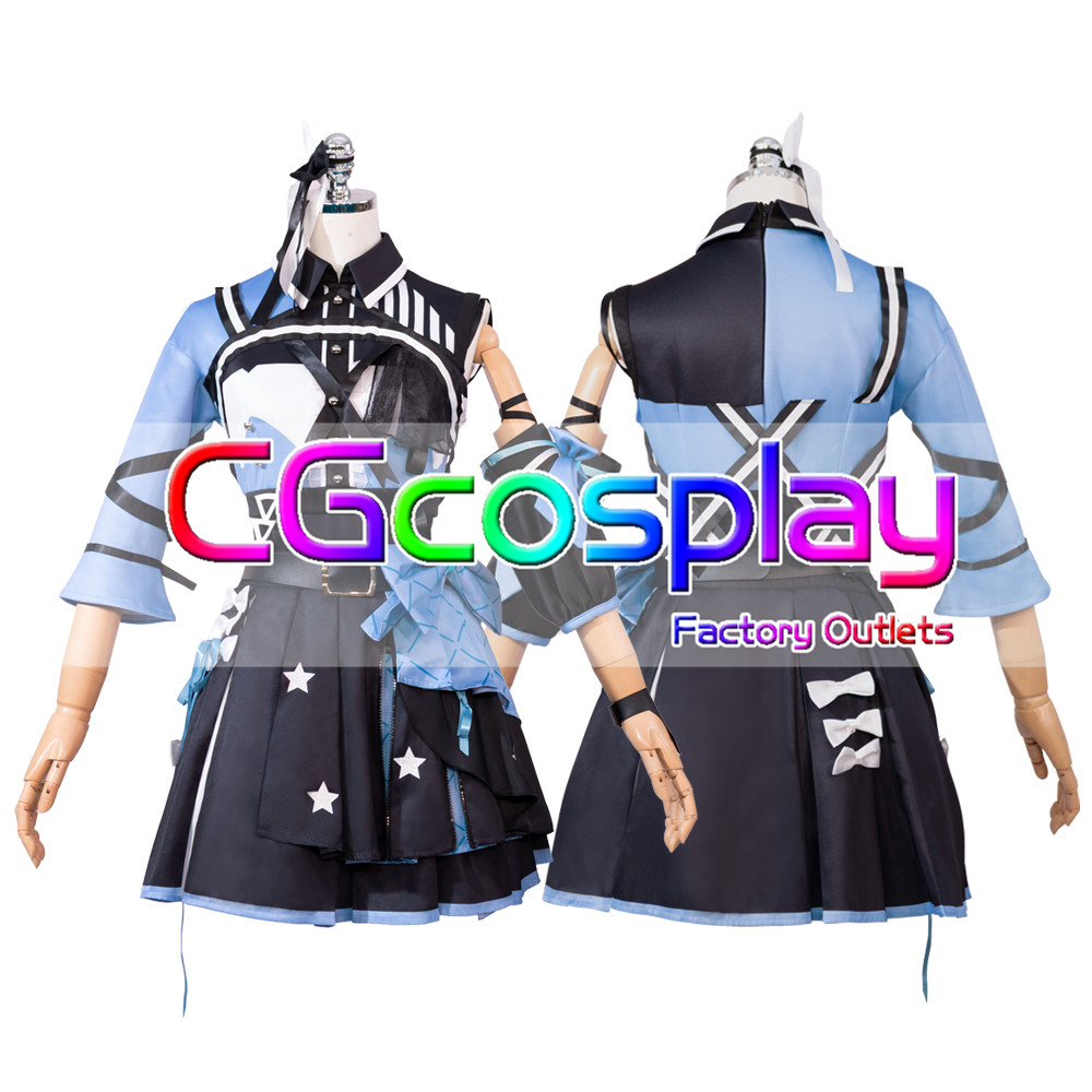 ꒰⑅ᐢ. ̫.ᐢ꒱♡　ウィッグご確認ページ ꒰⑅ᐢ. ̫.ᐢ꒱♡ ウィッグご確認ページ CGcosplay on X