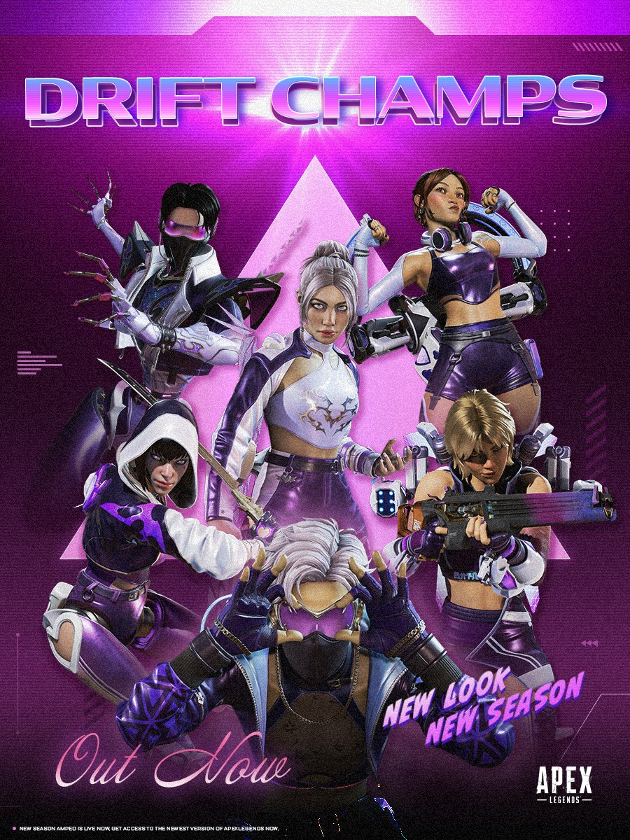 ぽち【POCHI】 (@gs_pochi) / Posts / X