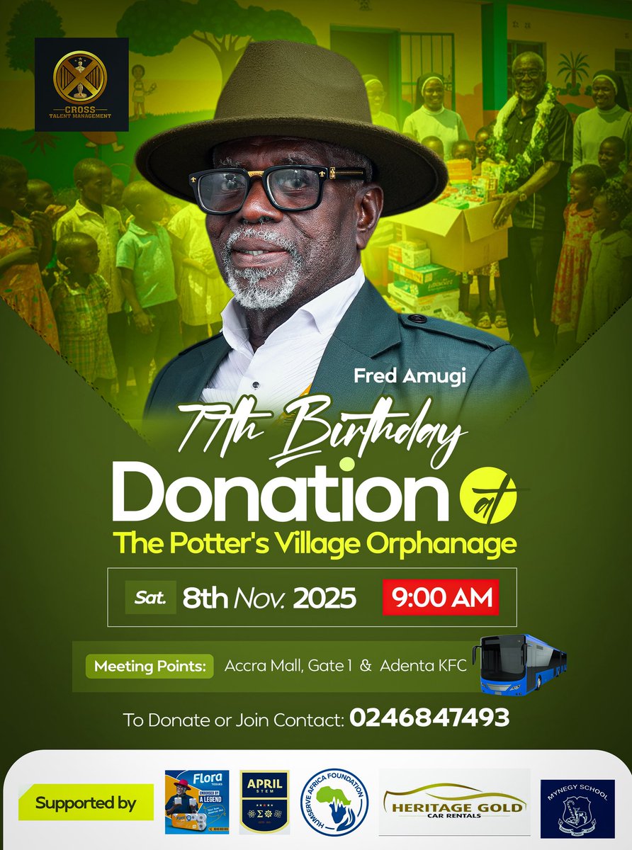 Fred Amugi tweet media