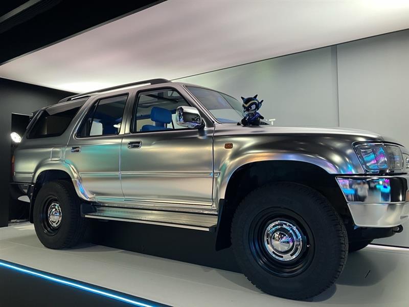 瀬野ユリエ@Disney love🩷 (@lovecandy712) / Posts / X