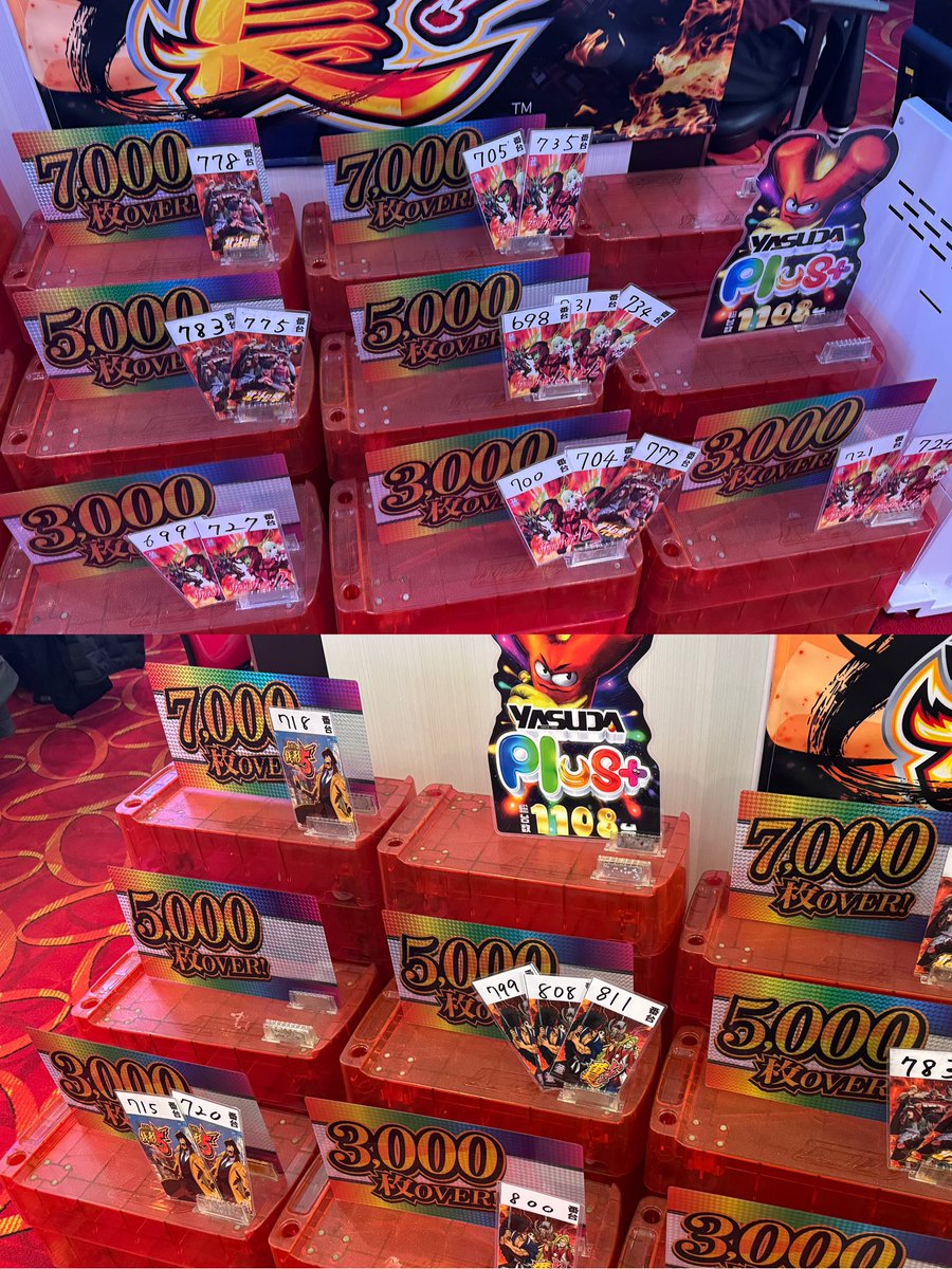 和田@プロフみる得【2ダース】 倖田柚希@ゆずっきー on X