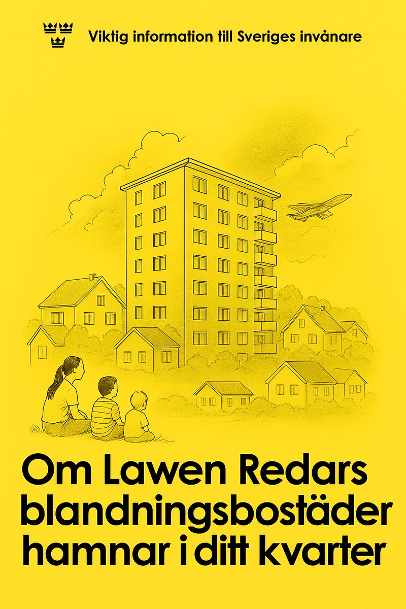 Hantverkaren tweet media