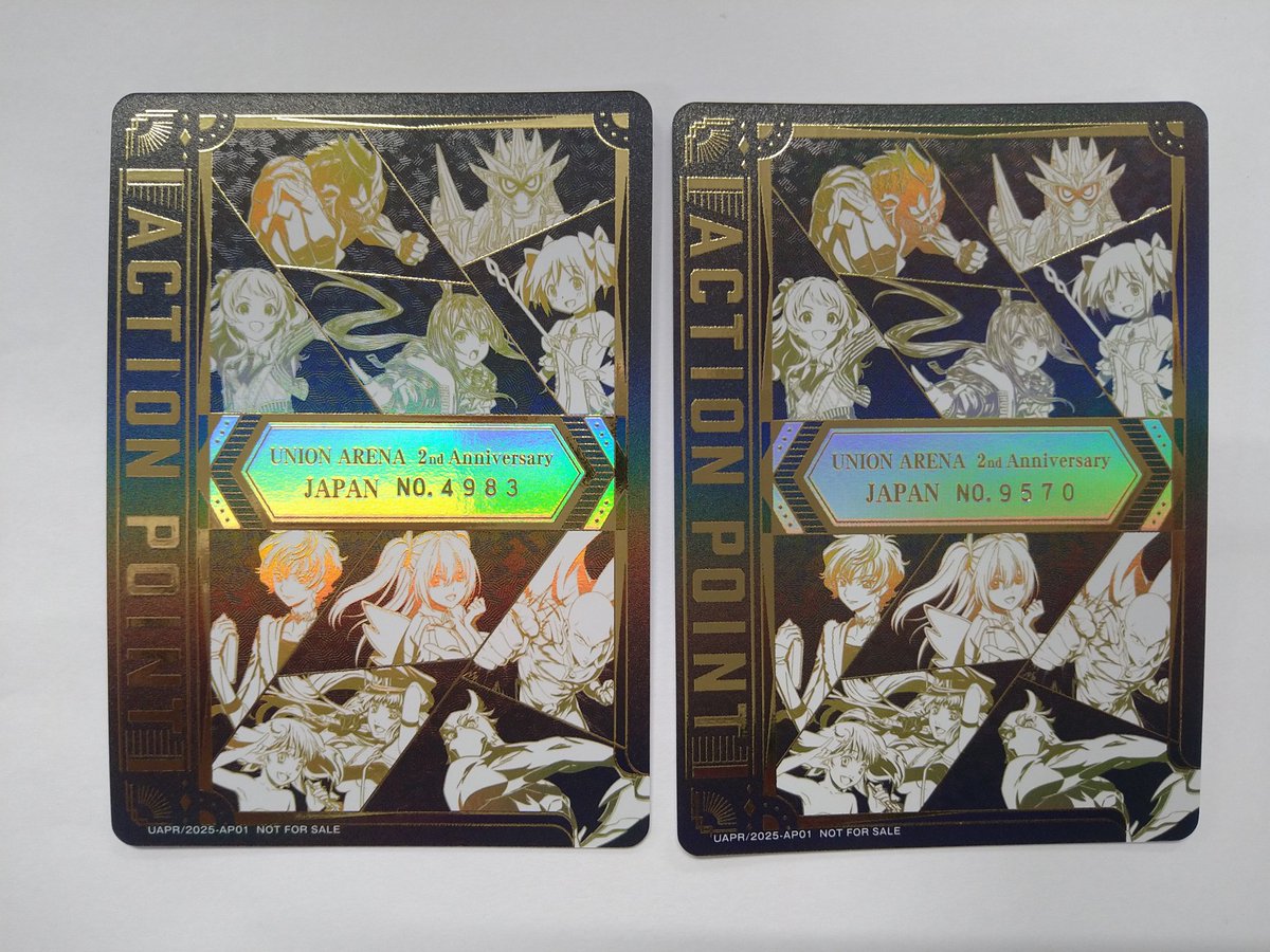 ホビーショップDICE on X