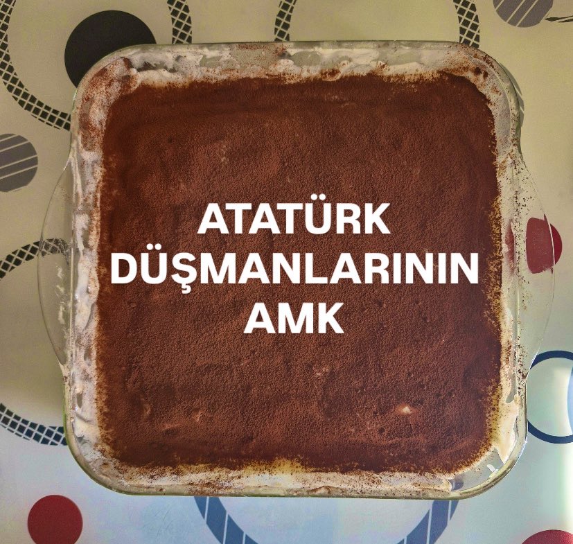 nur (@sulenurrs) on Twitter photo 