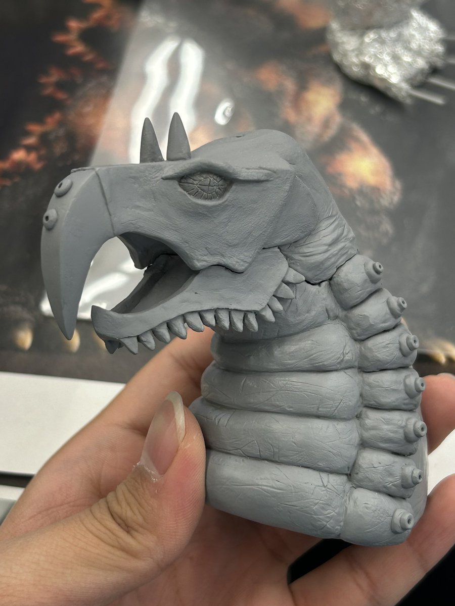 板ガム (@OPZnqmU1cwQwV6P) / Posts / X