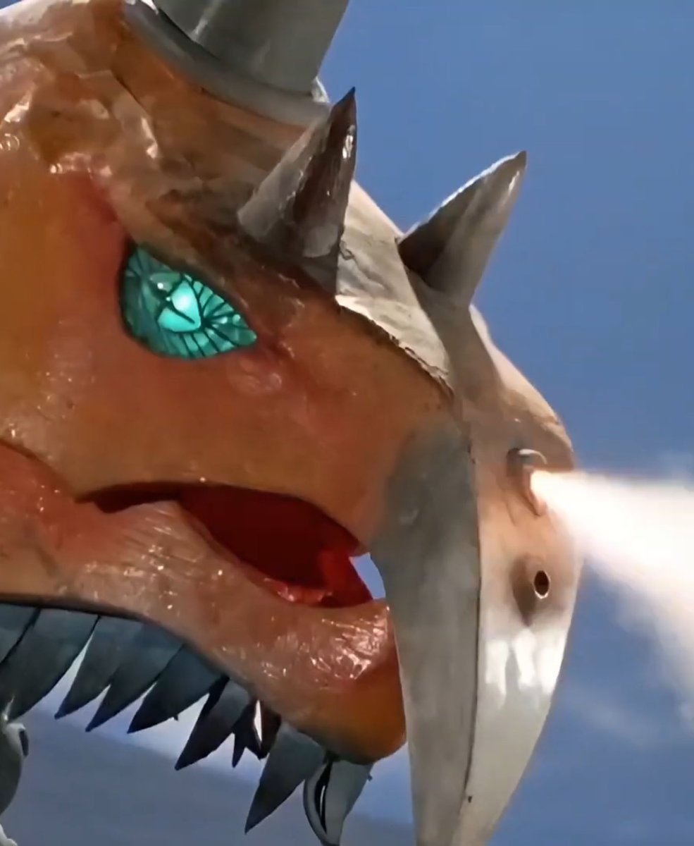 板ガム (@OPZnqmU1cwQwV6P) / Posts / X 板ガム (@OPZnqmU1cwQwV6P) / Posts / X