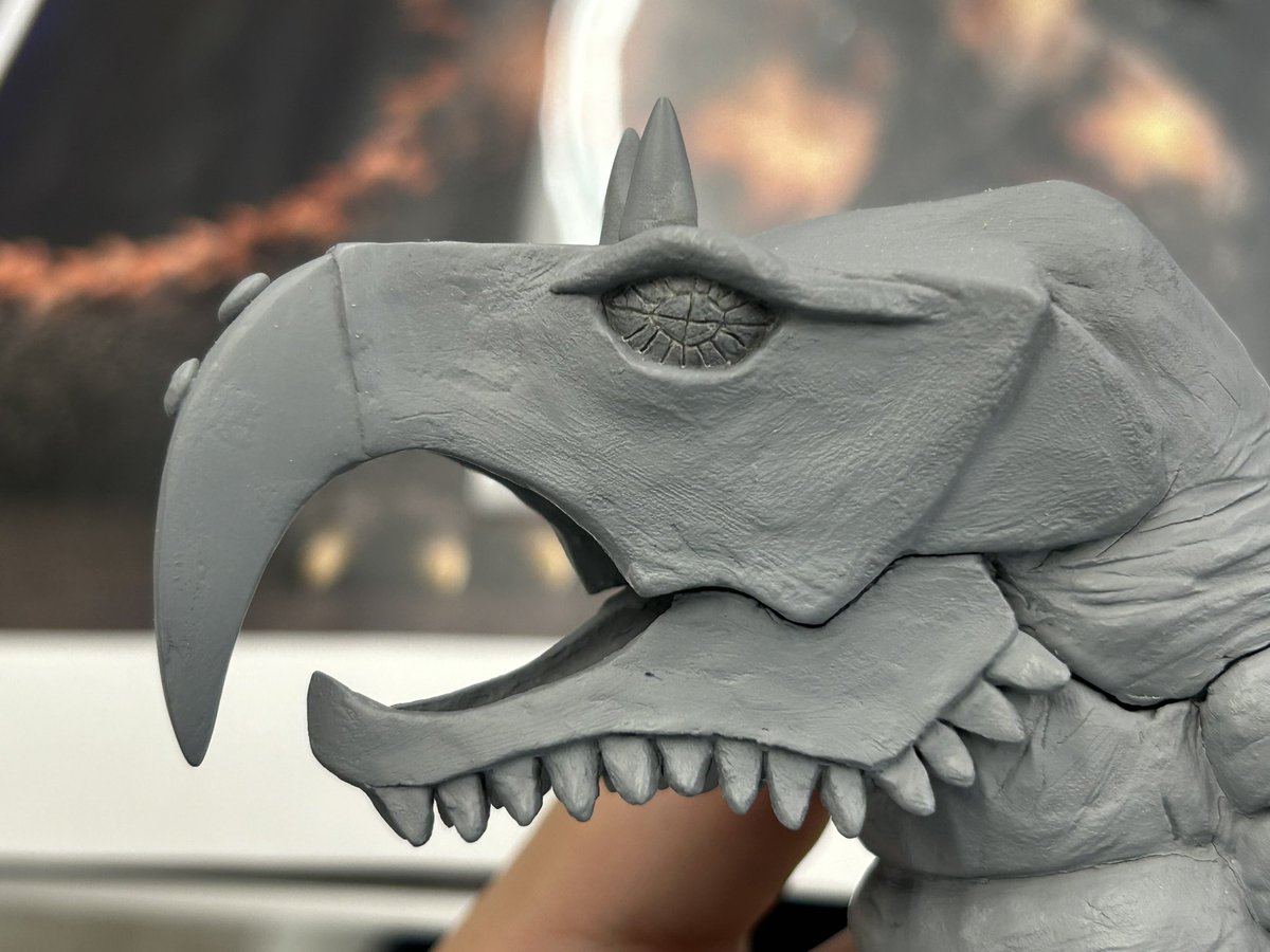 板ガム (@OPZnqmU1cwQwV6P) / Posts / X