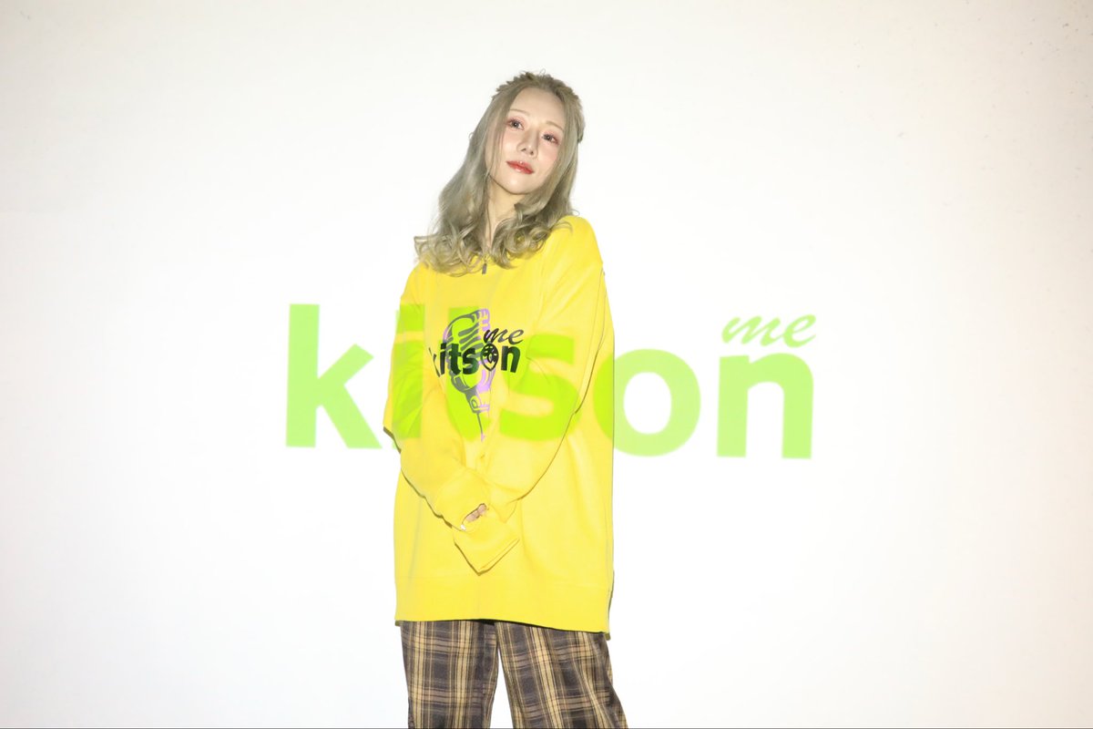 asami☺︎✳︎様 5周年記念ジャケット❤️‍🔥申し込み本日までだそうです！🙌遅ればせ