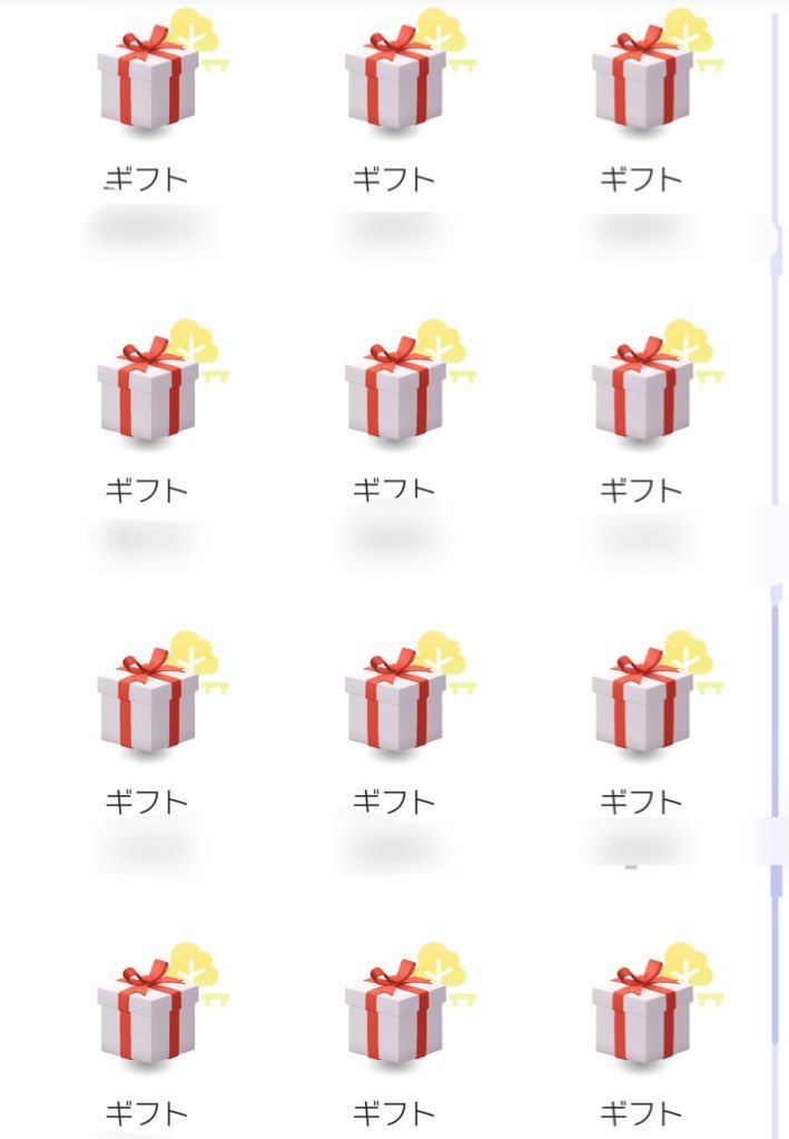 Lucky様　おまとめ 整備に密着】TRICKSTARでキメるZX-4RR！轟くサウンドを聞き逃すな