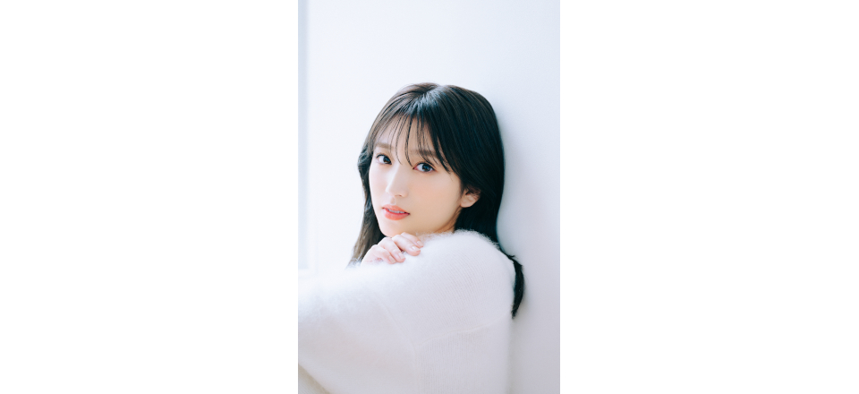 【#矢吹奈子】
11月11日(火)24時59分から放送される
MBS毎日放送「#君がトクベツ」最終話に出演いたします💞
※TBSテレビでは11月11日(火)25時28分～放送

🔗公式サイト
mbs.jp/kimibetsu/
<a href="/kimibetsu_movie/">映画＆ドラマ『君がトクベツ』公式</a>
#ドラマ君がトクベツ

#TWINPLANET 
#ツインプラネット