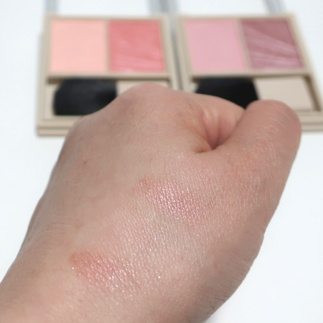 「夜明けの輝き」 ho77 on X