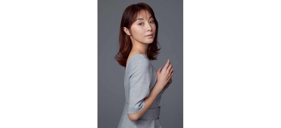 【#伊藤歩】
11月12日(水)21時から放送される
日本テレビ「#上田と女が吠える夜」に出演いたします🌙

🔗公式サイト
ntv.co.jp/hoeruyoru/arti…
<a href="/hoeruyoru_ntv/">上田と女が吠える夜【公式】</a> 

#TWINPLANET 
#ツインプラネット