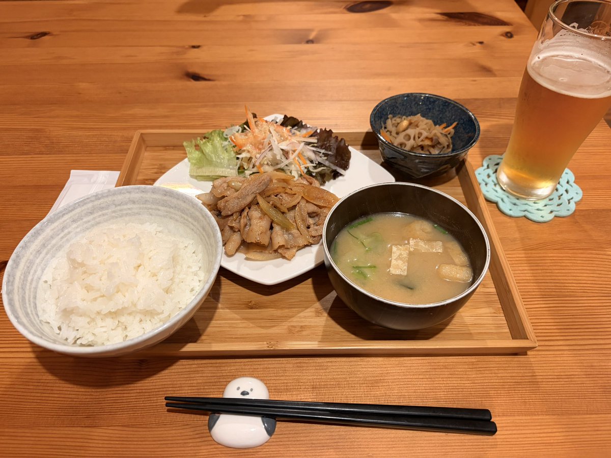 菜花ページ MASHIO 菜の花 NEWカラー＆補充完了♪ MASHIO 菜の花