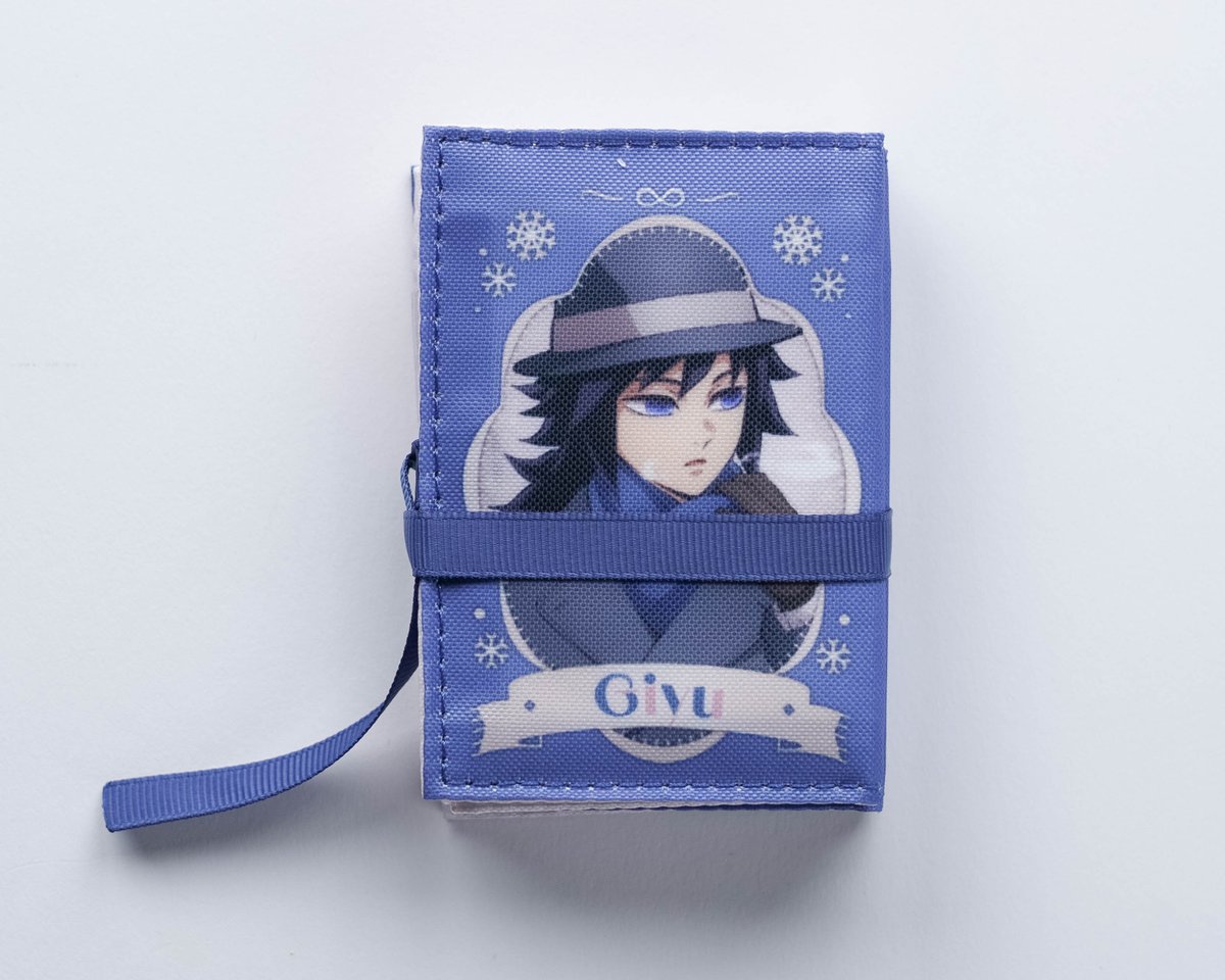 ふゆ❄︎様       ご確認用 ufotable on X