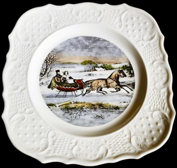 スガヤ_輸入代行とパソコン・スマホのサポート on X