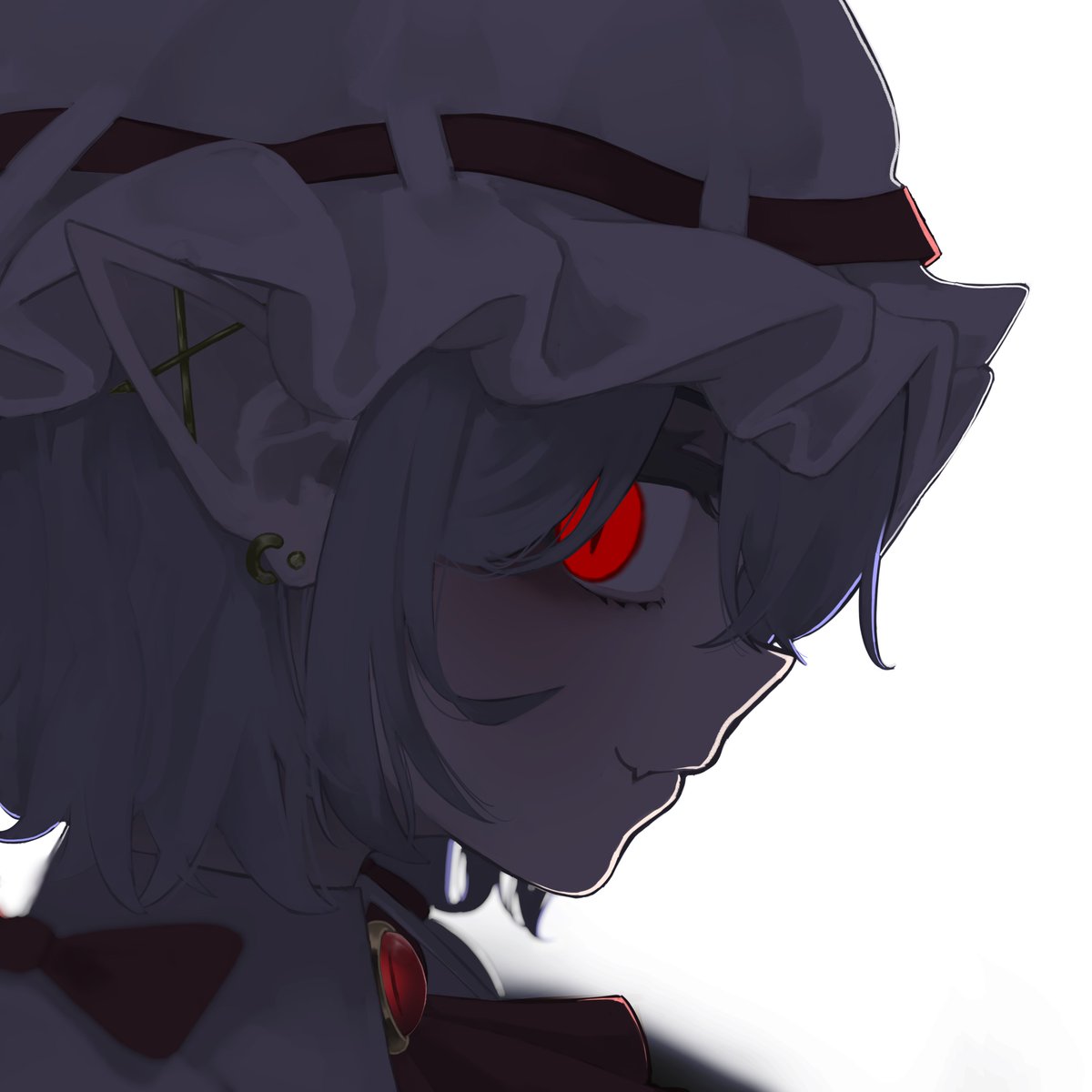 すわっ̑̈ぷ【=◈︿◈=】 (@s_w_q_p) on Twitter photo 