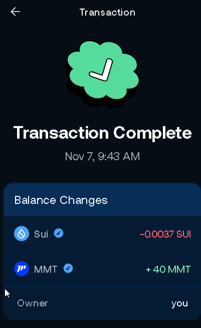 Cleverman Alex 🦭/acc 🥶 tweet media