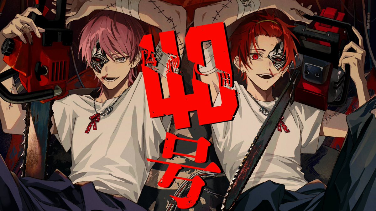 ラトゥラトゥ マイキ マイキP サイン入りチェキ ラトゥラトゥ マイキ マイキP サイン入りチェキ