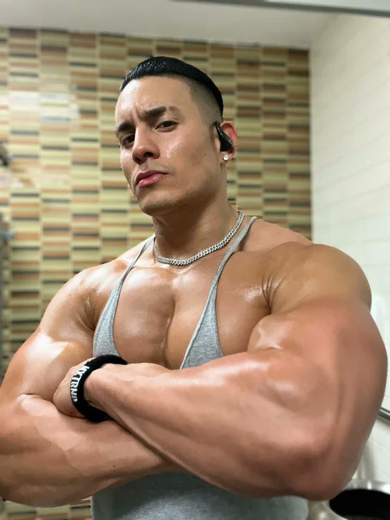 dantekingalpha