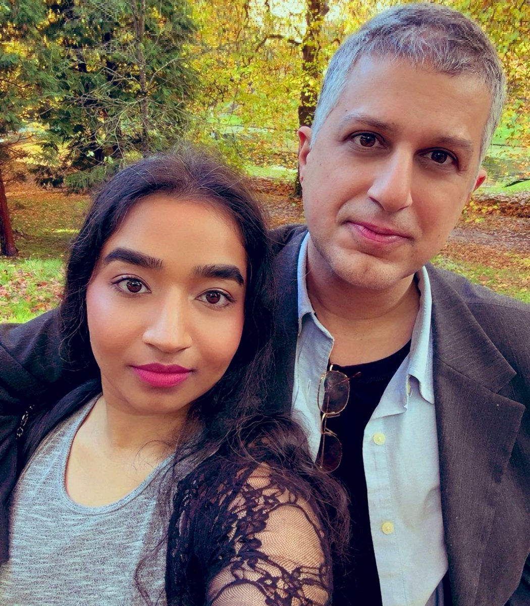 Tommy B. 🇺🇸 tweet media